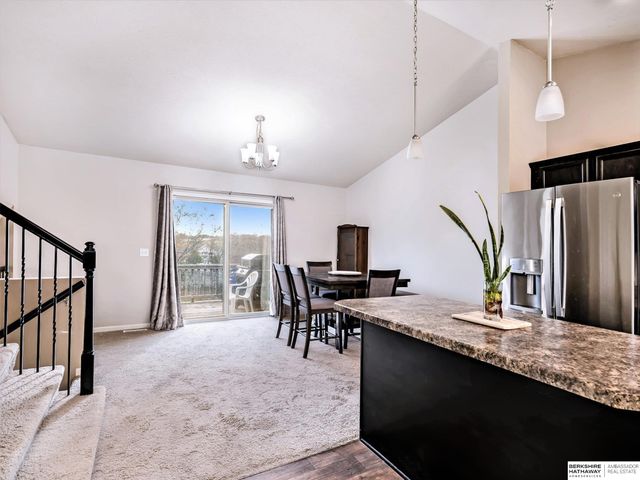 8953 Kimball Street, Omaha, NE 68112