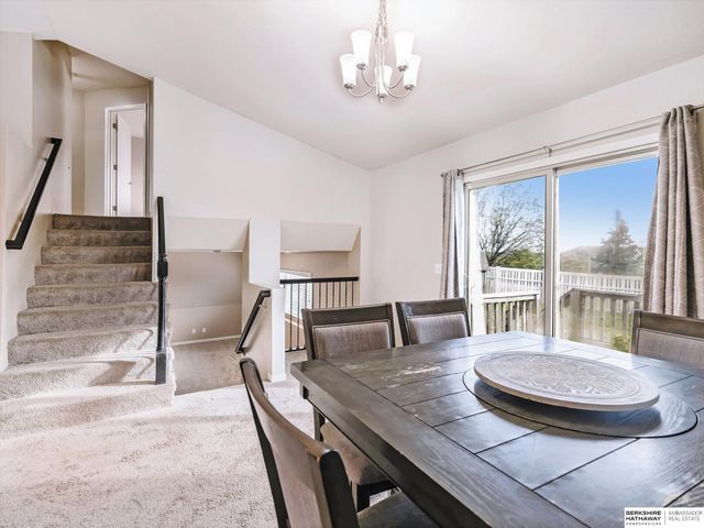 8953 Kimball Street, Omaha, NE 68112