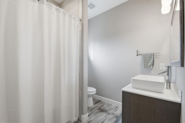 104 Kahalulu DR, Bastrop, TX 78602