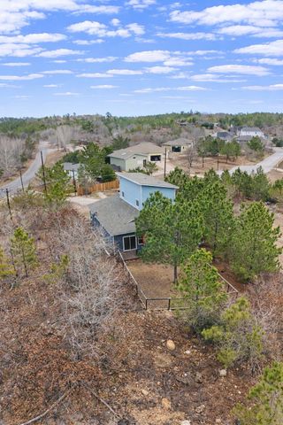 104 Kahalulu DR, Bastrop, TX 78602