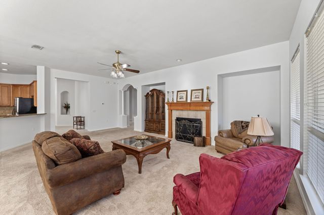 362 Southern Hills Drive, Fairview, TX 75069