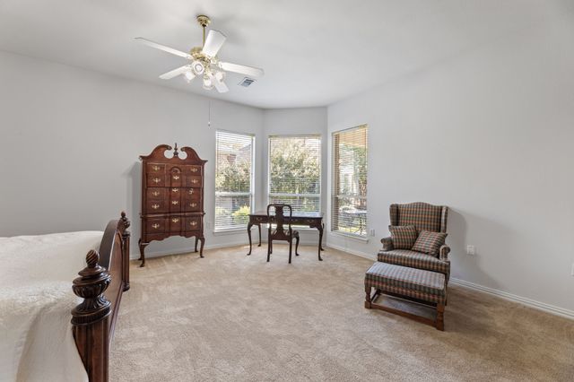 362 Southern Hills Drive, Fairview, TX 75069