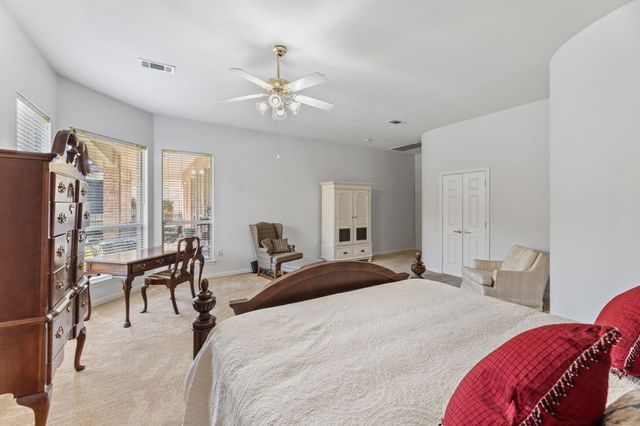 362 Southern Hills Drive, Fairview, TX 75069