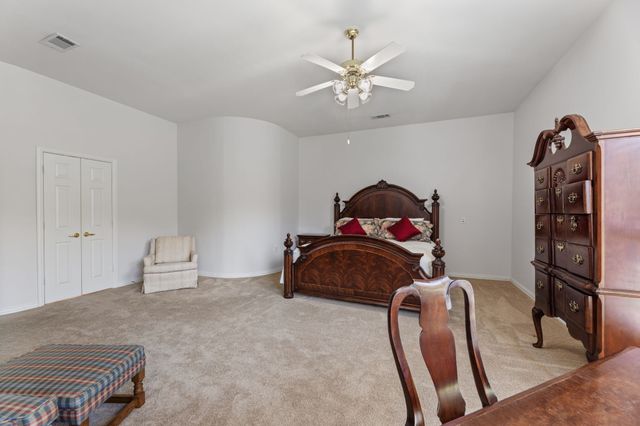 362 Southern Hills Drive, Fairview, TX 75069