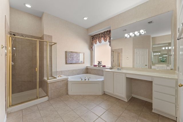 362 Southern Hills Drive, Fairview, TX 75069