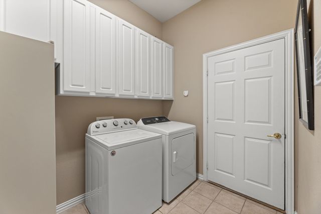 362 Southern Hills Drive, Fairview, TX 75069