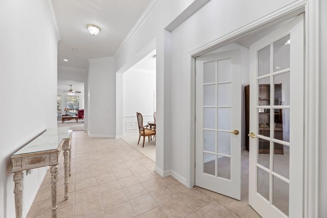 362 Southern Hills Drive, Fairview, TX 75069