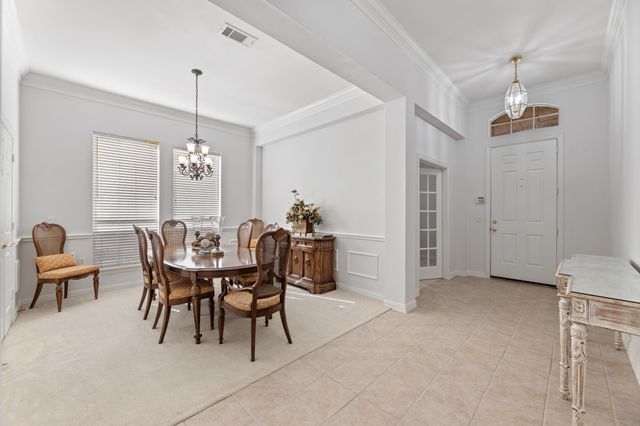 362 Southern Hills Drive, Fairview, TX 75069