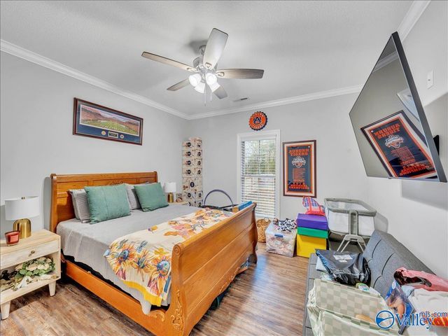 274 Kayla Circle, Boaz, AL 35957