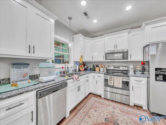 274 Kayla Circle, Boaz, AL 35957