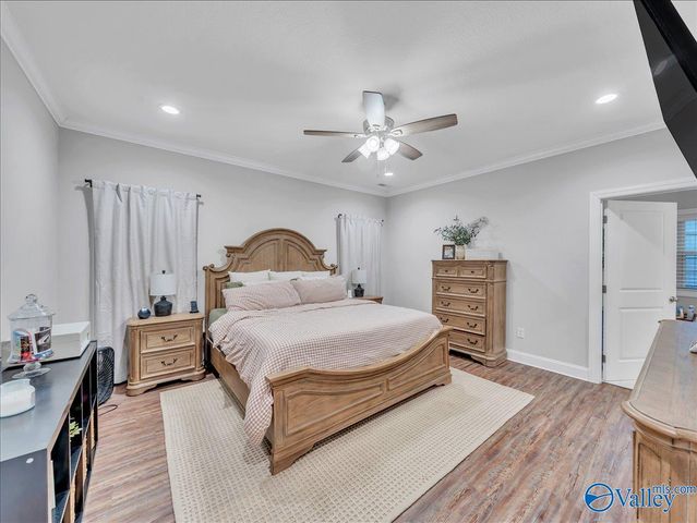 274 Kayla Circle, Boaz, AL 35957