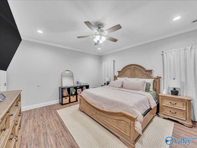 274 Kayla Circle, Boaz, AL 35957