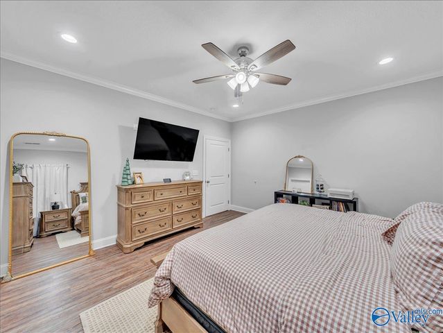 274 Kayla Circle, Boaz, AL 35957