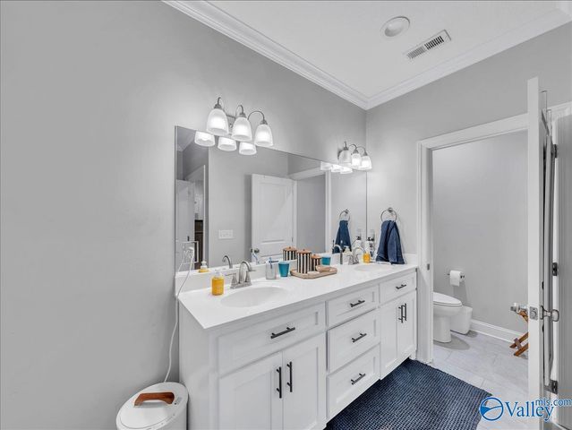 274 Kayla Circle, Boaz, AL 35957