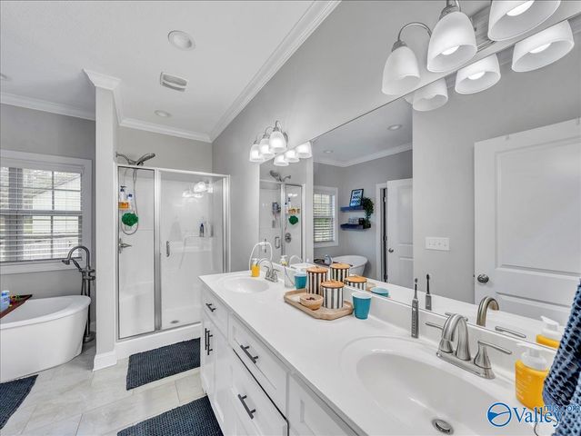 274 Kayla Circle, Boaz, AL 35957