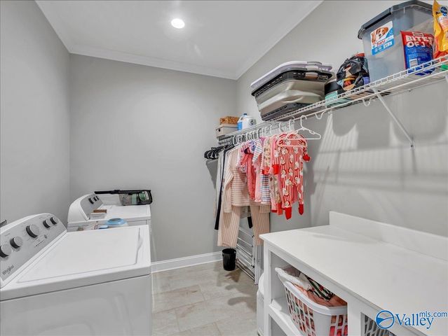 274 Kayla Circle, Boaz, AL 35957