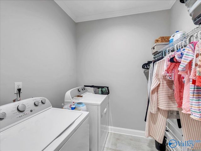 274 Kayla Circle, Boaz, AL 35957