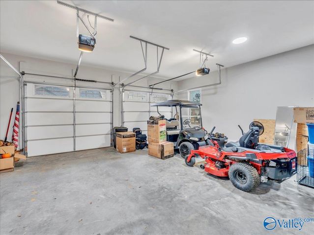 274 Kayla Circle, Boaz, AL 35957