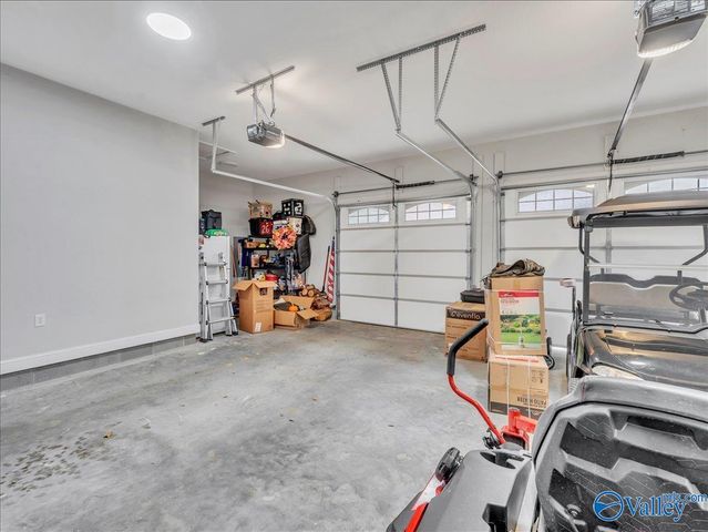 274 Kayla Circle, Boaz, AL 35957