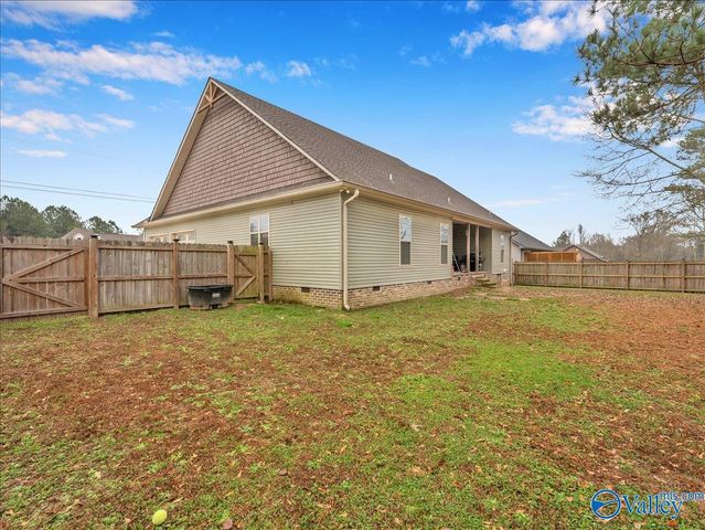 274 Kayla Circle, Boaz, AL 35957