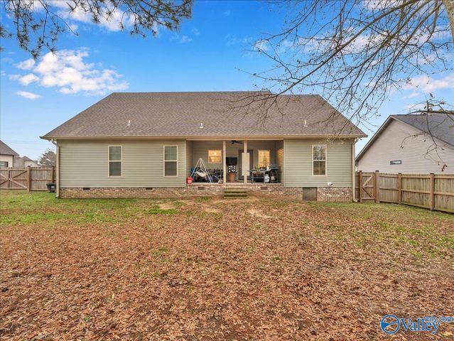 274 Kayla Circle, Boaz, AL 35957