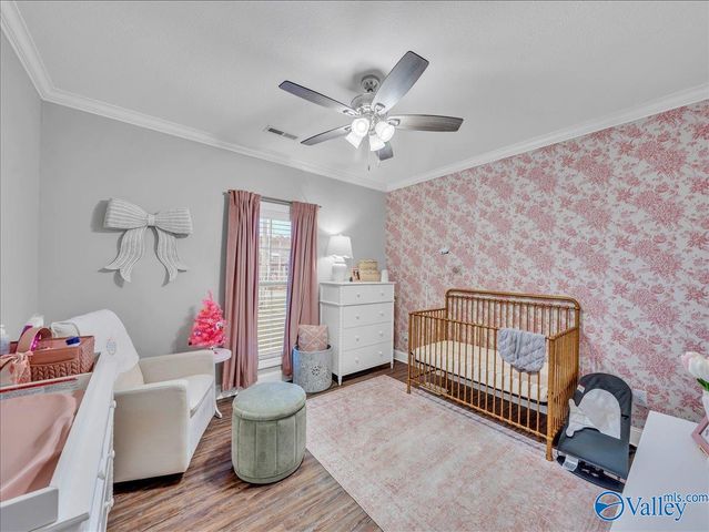 274 Kayla Circle, Boaz, AL 35957