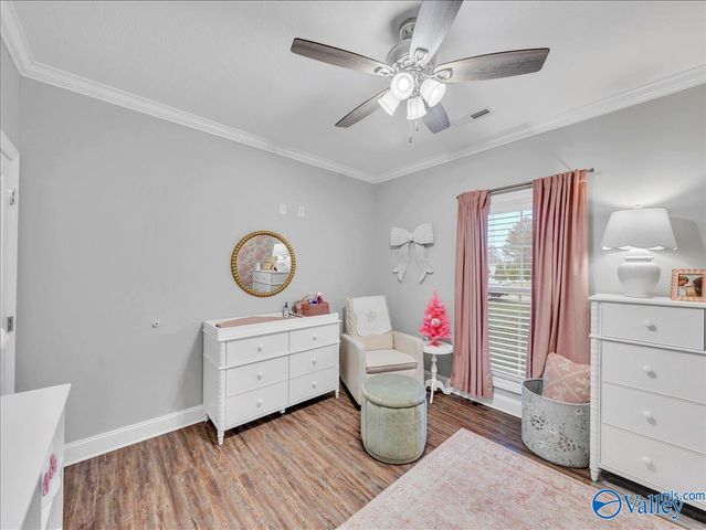 274 Kayla Circle, Boaz, AL 35957