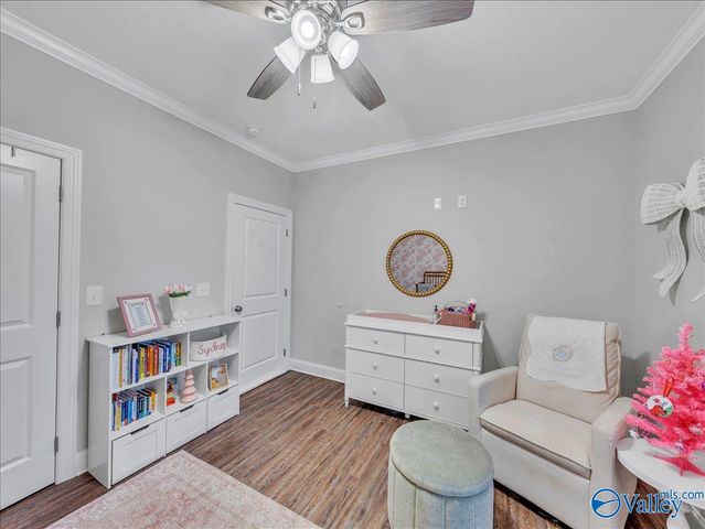 274 Kayla Circle, Boaz, AL 35957