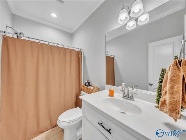 274 Kayla Circle, Boaz, AL 35957