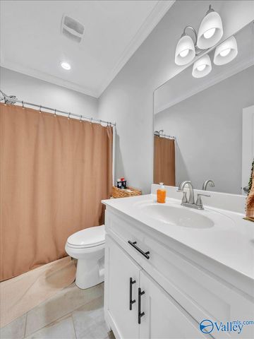 274 Kayla Circle, Boaz, AL 35957