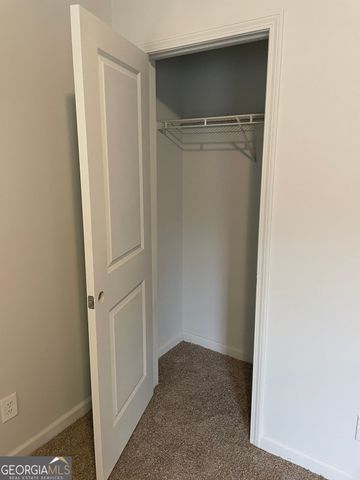 3810 EQUITY Lane, Powder Springs, GA 30127