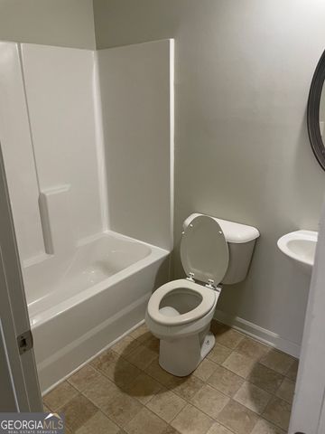 3810 EQUITY Lane, Powder Springs, GA 30127