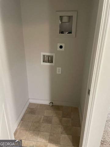 3810 EQUITY Lane, Powder Springs, GA 30127