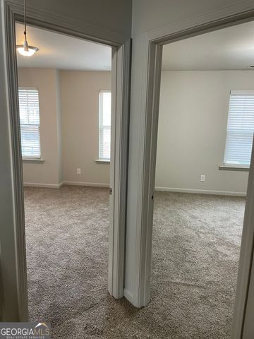 3810 EQUITY Lane, Powder Springs, GA 30127