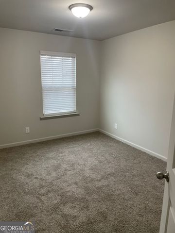 3810 EQUITY Lane, Powder Springs, GA 30127