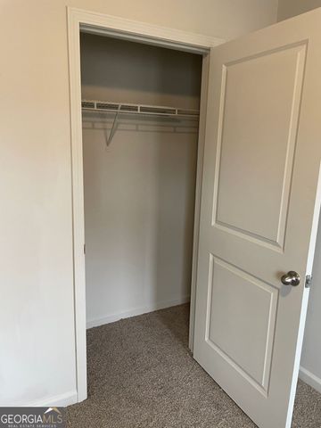 3810 EQUITY Lane, Powder Springs, GA 30127