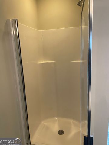 3810 EQUITY Lane, Powder Springs, GA 30127