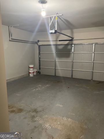 3810 EQUITY Lane, Powder Springs, GA 30127