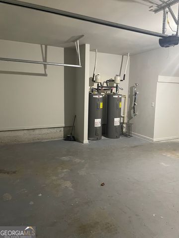 3810 EQUITY Lane, Powder Springs, GA 30127