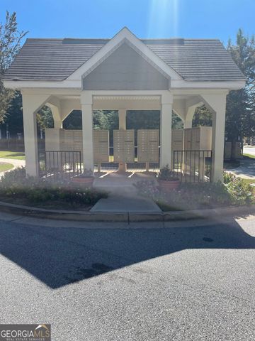 3810 EQUITY Lane, Powder Springs, GA 30127