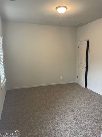 3810 EQUITY Lane, Powder Springs, GA 30127