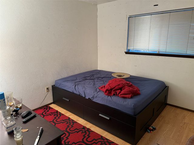 806 Pinehill Lane, Grand Prairie, TX 75052