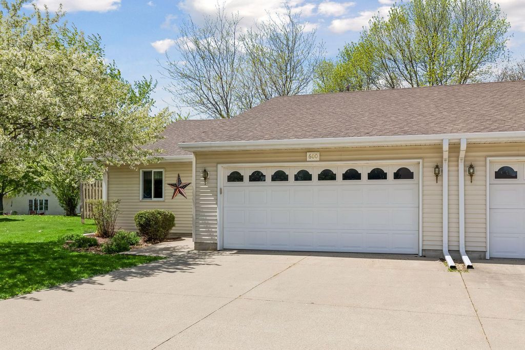 600 E Welco Drive, Montgomery, MN 56069 — photo 2