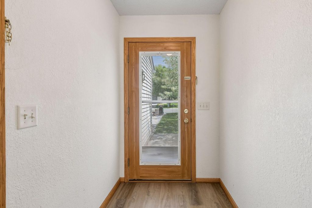 600 E Welco Drive, Montgomery, MN 56069 — photo 4
