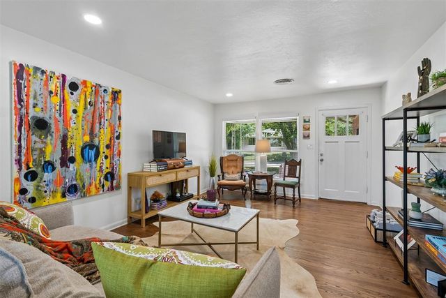 3033 NW 70 Street, Oklahoma City, OK 73116
