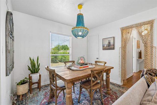 3033 NW 70 Street, Oklahoma City, OK 73116