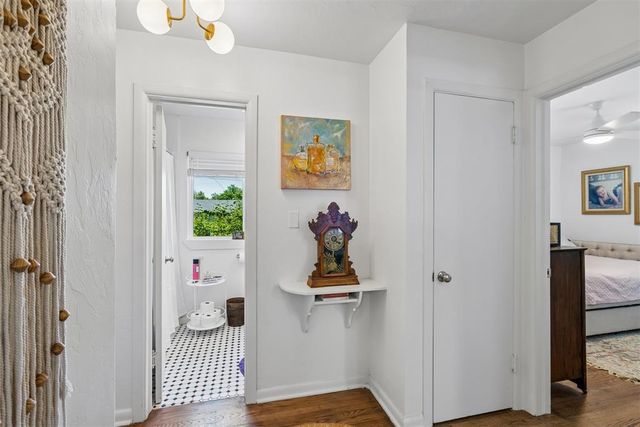 3033 NW 70 Street, Oklahoma City, OK 73116