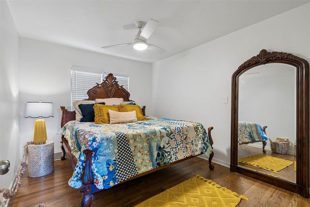 3033 NW 70 Street, Oklahoma City, OK 73116