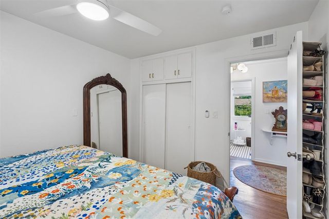 3033 NW 70 Street, Oklahoma City, OK 73116