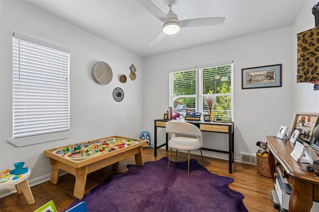 3033 NW 70 Street, Oklahoma City, OK 73116